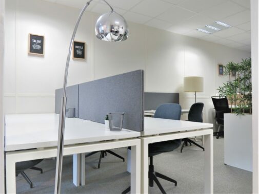 Coworking (1)