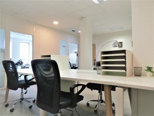 Coworking (2)