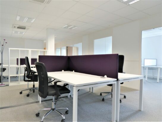 Coworking (3)